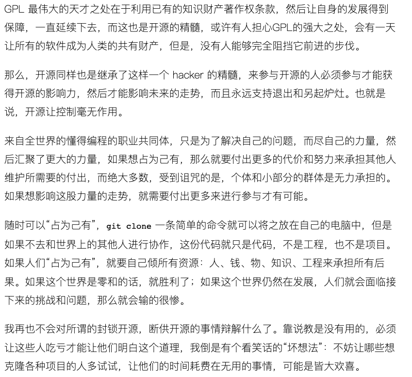 1bc645d3bc89fdb19d59fafaa1599b5d.png