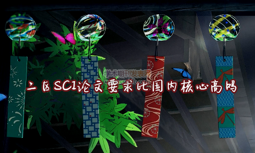 c932e56c568c4465c7df1f3100b646fb.png