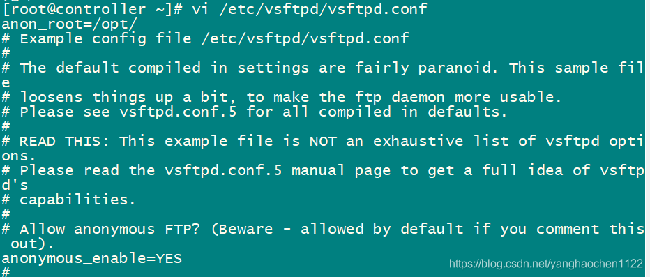 在这里插入图片描述 https://i-blog.csdnimg.cn/blog_migrate/55458bd7715932b37fd0265332d539de.png