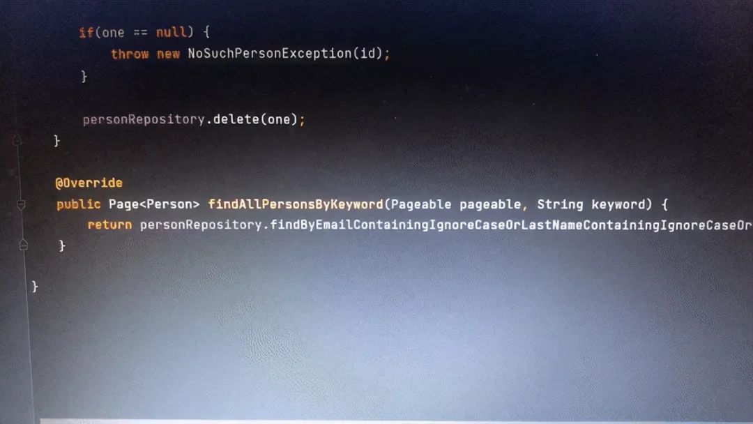 9fd45a3e4d4c665b56d536f6d00a54a9.png