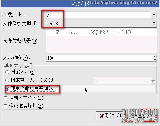 clip_p_w_picpath026