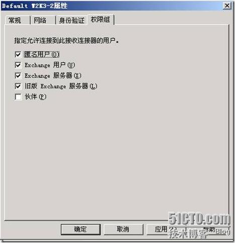 clip_image024