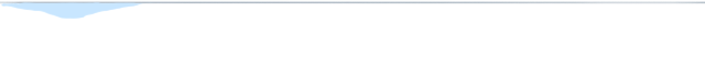 5548e8f29d9dc0f413450fa37291143a.gif