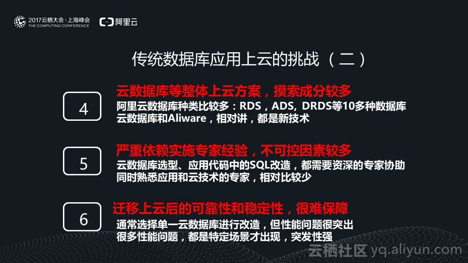 7bf95f3905316894ccface75052b290639e4d20f