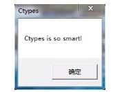 36c437f39bb111af049d91df00fa55b764d3ef5f