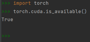 image-20220614230729414