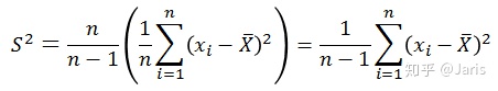 2ee7bc17b8296756a30dd768980f5a45.png
