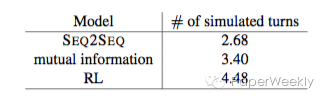 640?wx_fmt=png&tp=webp&wxfrom=5&wx_lazy=