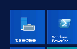 9d4ae4cd174a7fa8de12a0c469a67fbc.png