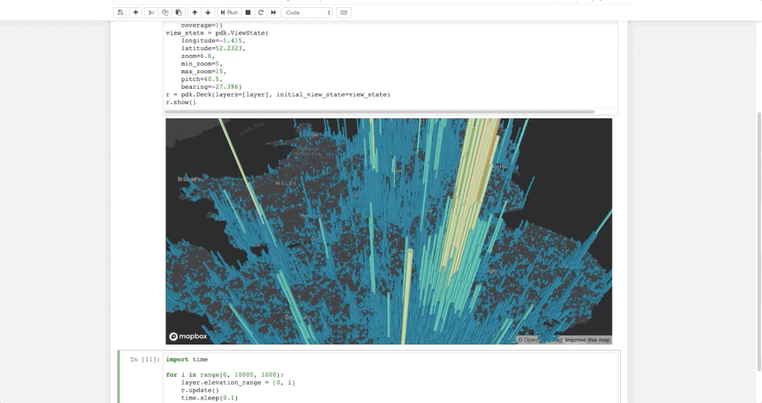 d7870c8251b0da55df50f0c563c4d7ff.gif