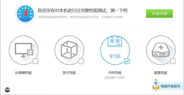 78078cbf72c60cc262536f9e80cb01af.png
