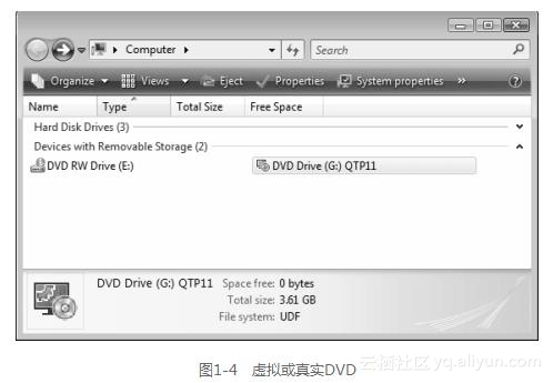 3d8afc1e705357468d3c1ec3d870ae8d0f8ad5c8