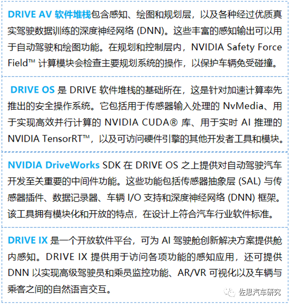 5fa0aa4bade686a587e085af86a46391.png