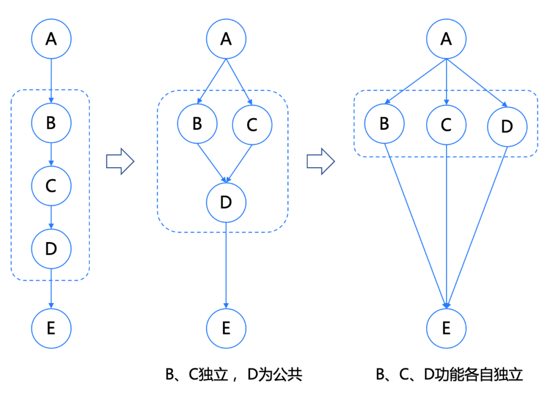 4aac8a3c4c4404cdcd70991e0183c0af.png