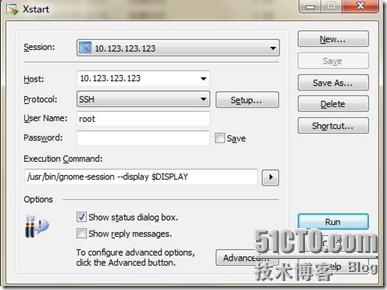 clip_image006