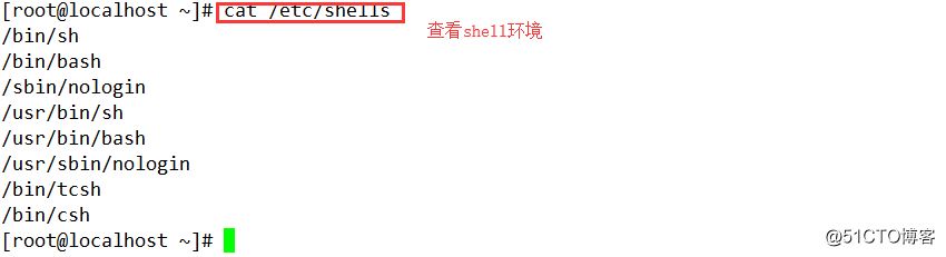 d692867089c0e4d2fb3cc0cfbcbd5335.png