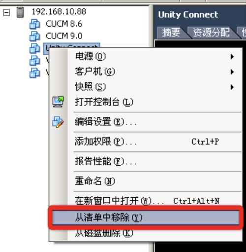 962bd40735fae6cdce6bb5470cb30f2442a70f3c