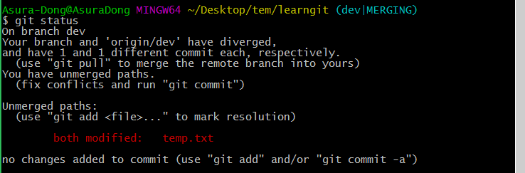 1172464-20170623223852788-1966114026.png