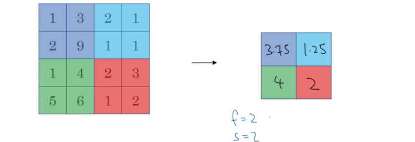image_1cf40o5q922n128s1mm01ql5ss2f2.png-50.7kB