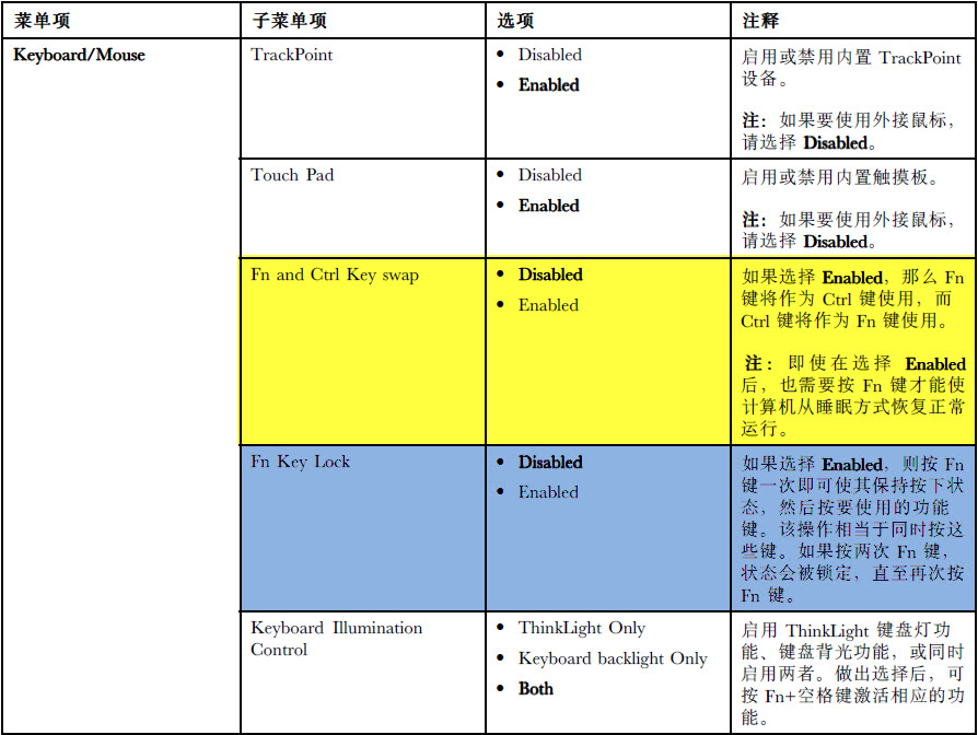 e05666ab522a9d86fe64a9e5565cf45d.png
