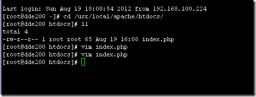 wps_clip_p_w_picpath-4765
