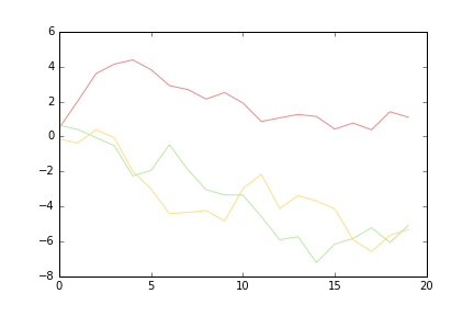0c2dd6d57dfc462772ff70bdfc3cb48e.png
