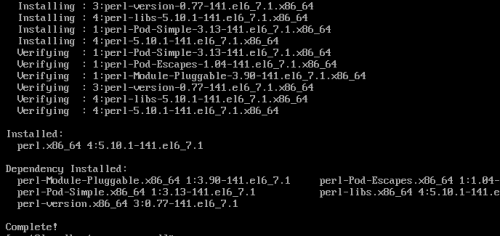 11.png wKioL1gRsvCg4LoUAABPEicECPE708.png-wh_50