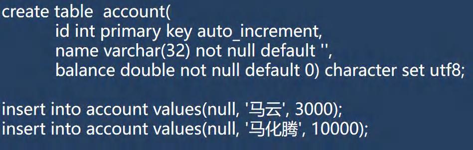 image-20220220214236020