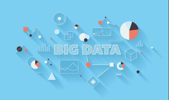 640?wx_fmt=png&tp=webp&wxfrom=5&wx_lazy=