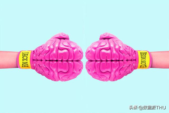 初学者友好！10个有趣且易上手的AI项目（附Python源代码）