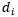 bedc3c9fe9d26fafac406f5ef76b6104.png