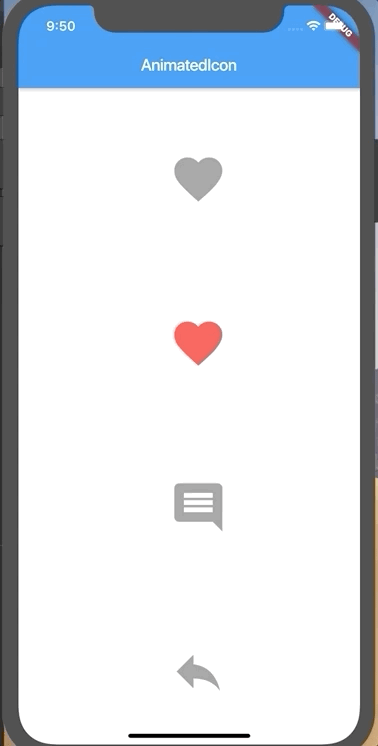 c970417a6546ccb44803976590ab920b.gif