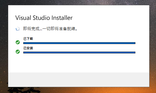 18722523-d860e8a6fbe33609.png