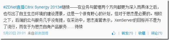 clip_image004