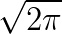 latex (4).png