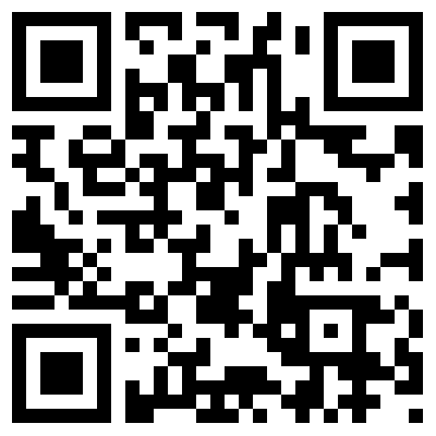 49f719cf0d759f5948f8a45cdbaea1ae.png