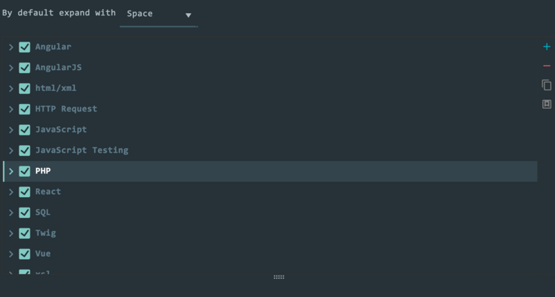 clipboard.png