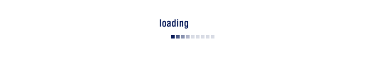 loading等待载入正在加载的动画GIF图片圆形图标