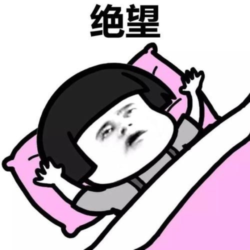 0eb7a19b5d40efdc329da965352a0722.png