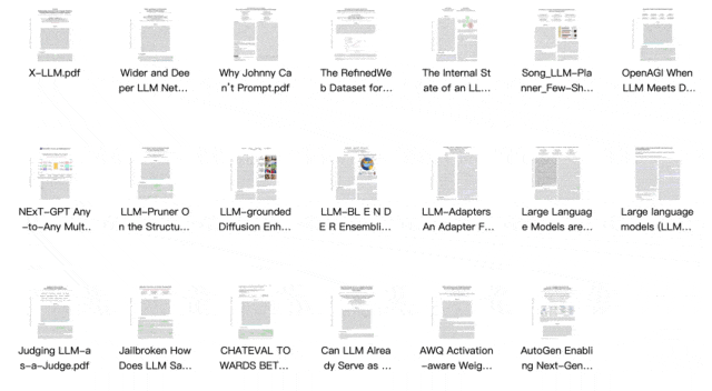 6e3a1d62acd130455709d0cfa93f85d2.gif