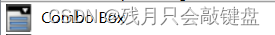 f4f716824445407baaaf83189e3c0b0f.png