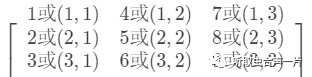 70ba6b1c8f6fe7200e787ad1ba42545d.png