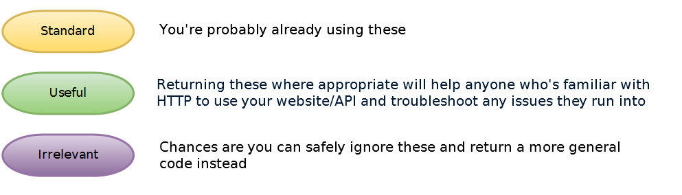 d413ae90b312183219211cb34864b212.png