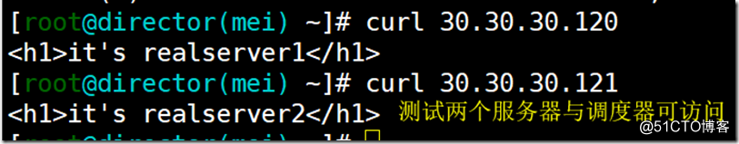 6)CSV_R521E}7_}JK)@UMDV 6)CSV_R521E}7_}JK)@UMDV