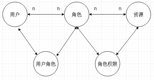 bbbd40789c240e2a2de563bdec355796.png