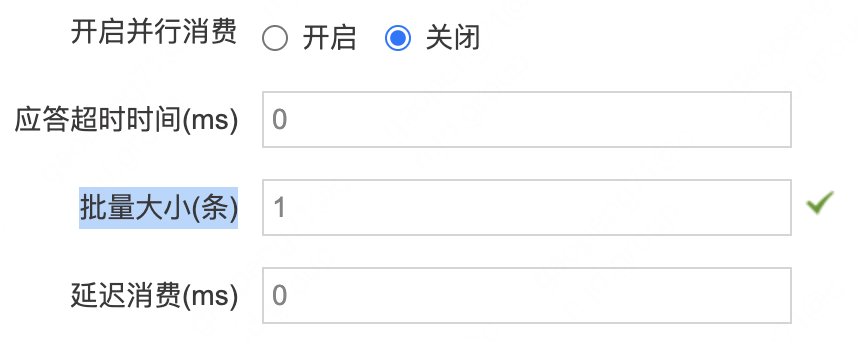 01951c15e5d21fa8dd48926cb1f228c7.png