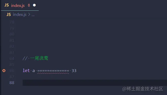 7253e47f68cf92edeb740187d2406ceb.png
