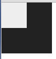 7f82e4c8ccfe5d3df8b77037d7b5f094.png
