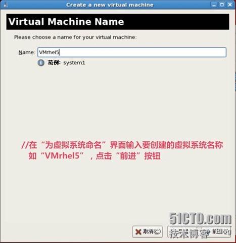 clip_image015