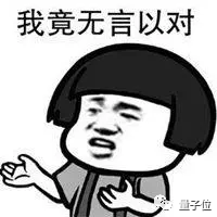 123260e2dc1af78e3162a58d5030b62d.png